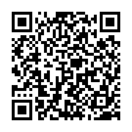 QR code for E97732