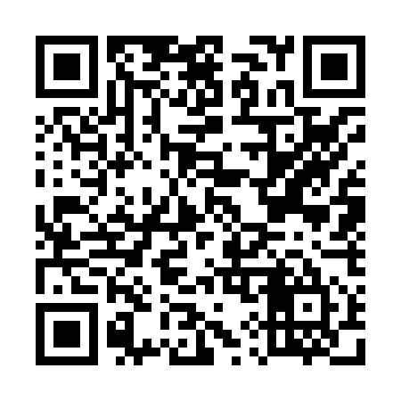 QR code for E97855