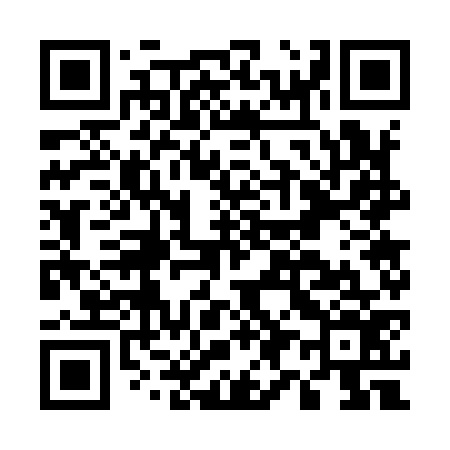 QR code for E97976