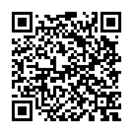 QR code for E98074