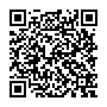 QR code for E98128