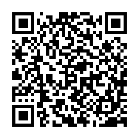 QR code for E98194