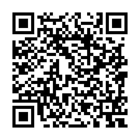 QR code for E981958
