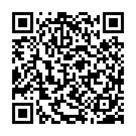 QR code for E98270