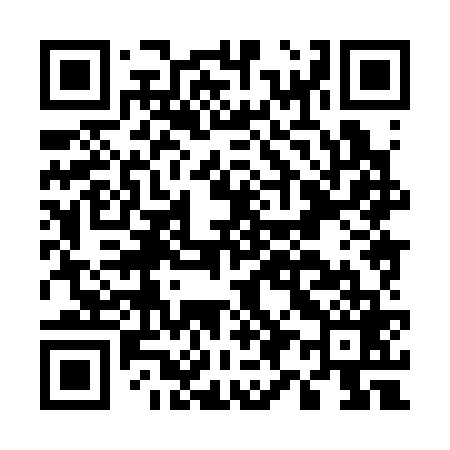QR code for E98369