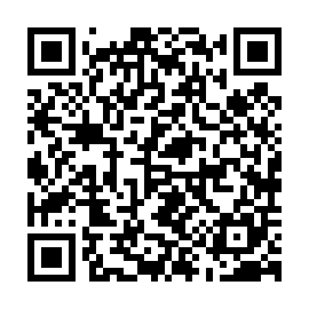 QR code for E98405