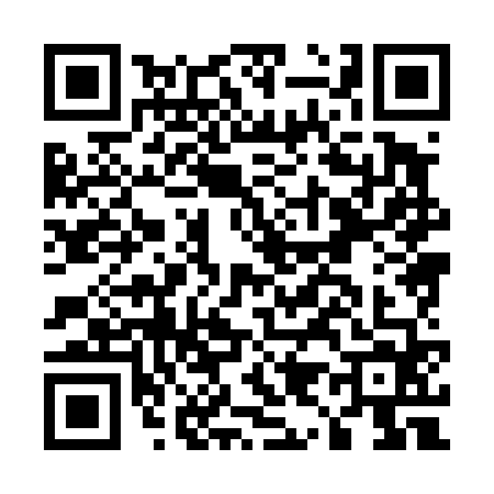 QR code for E984647
