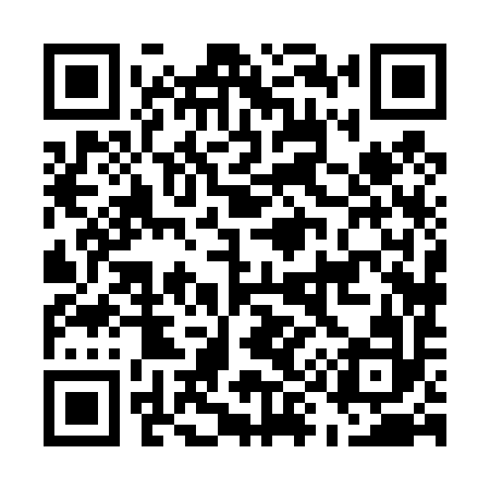 QR code for E98492