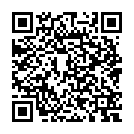 QR code for E986229