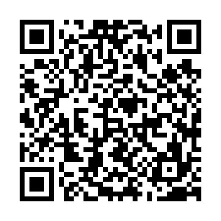 QR code for E98636
