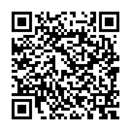 QR code for E986925