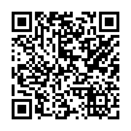 QR code for E98826
