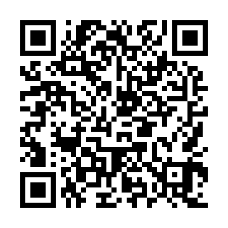 QR code for E98941