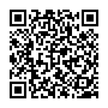 QR code for E99038