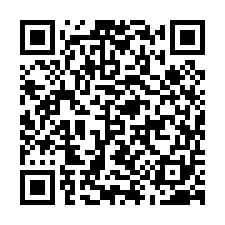 QR code for E99051