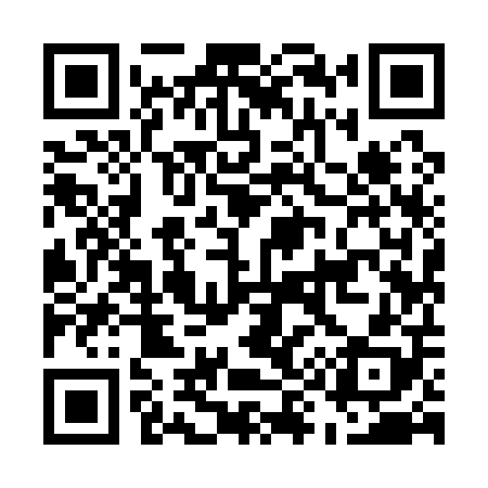 QR code for E99108