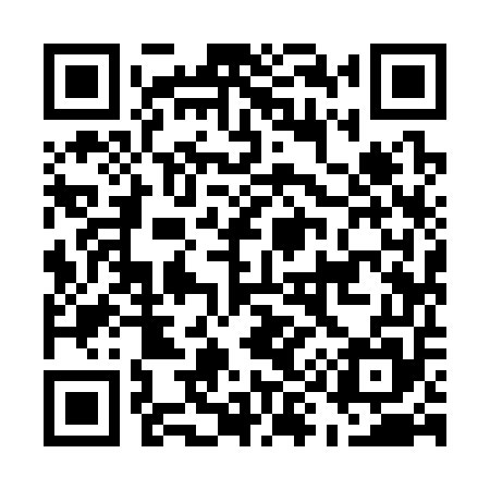 QR code for E99355