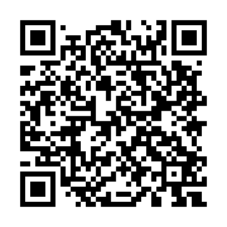 QR code for E99503