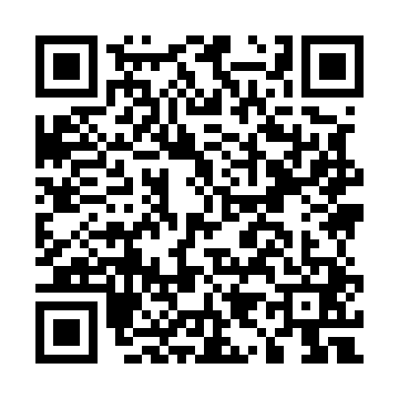 QR code for E995414