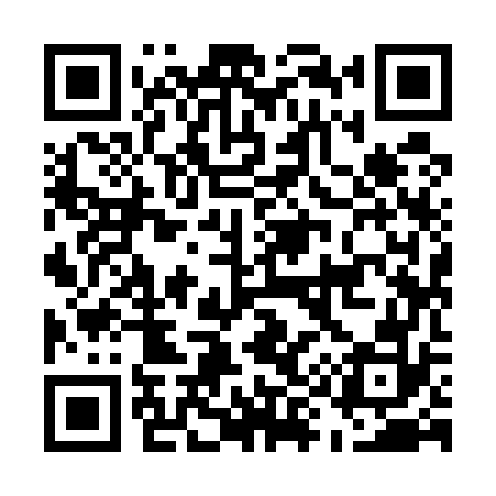 QR code for E99572