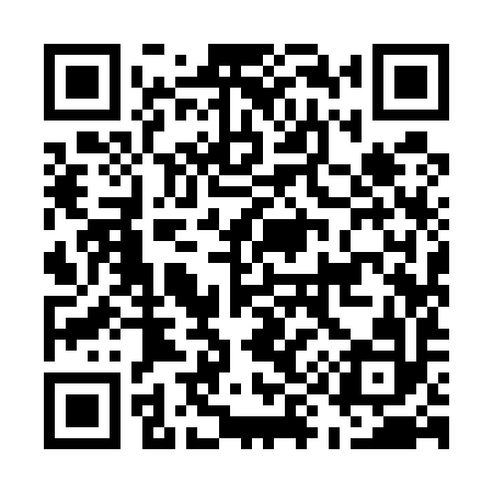 QR code for E99592