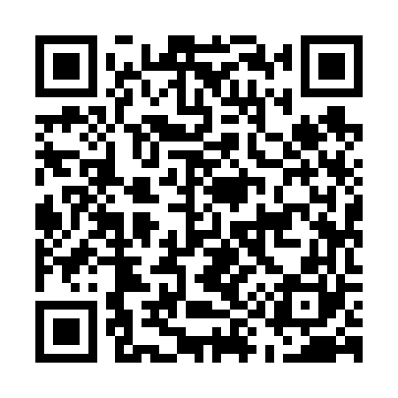 QR code for E99660