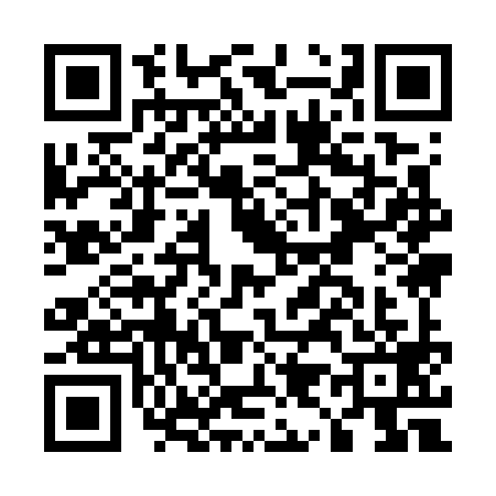 QR code for E997991