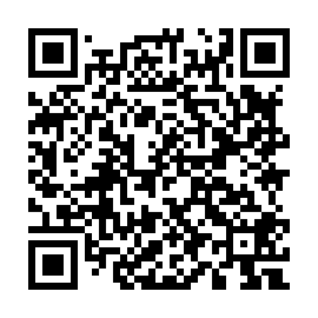 QR code for E99808