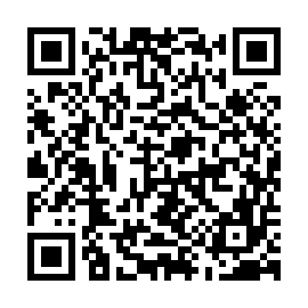 QR code for E99856