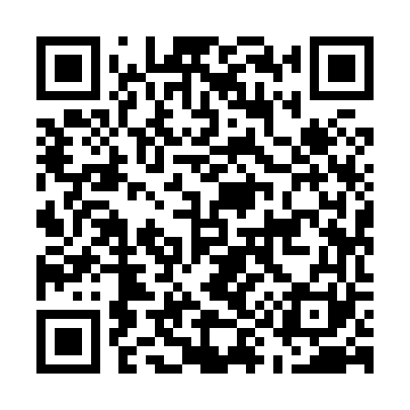QR code for E99861