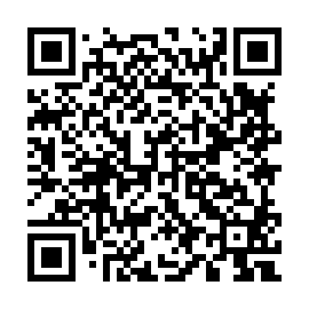 QR code for E99880
