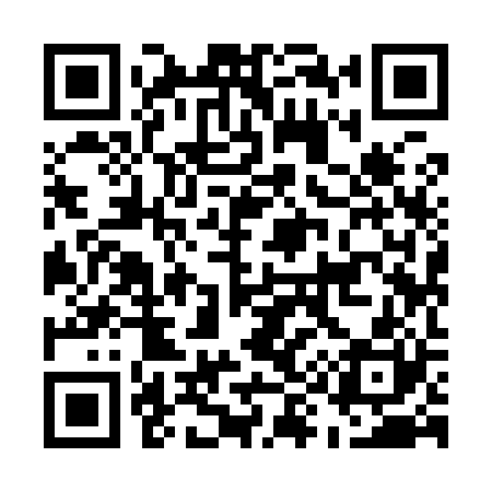 QR code for E99920