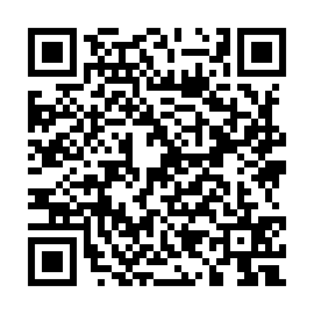 QR code for E999352