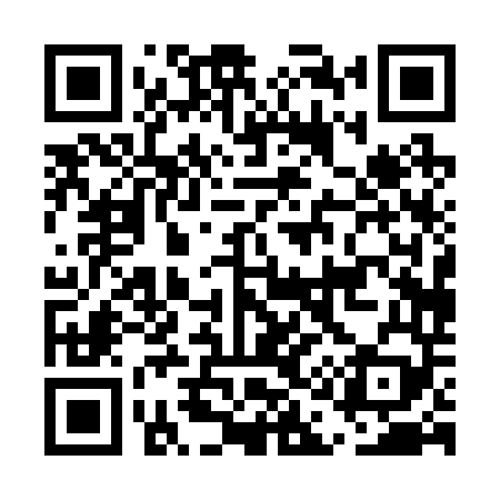 QR code for EA0249