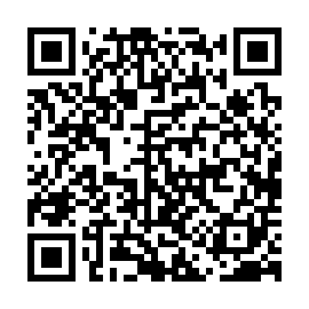 QR code for EA0301