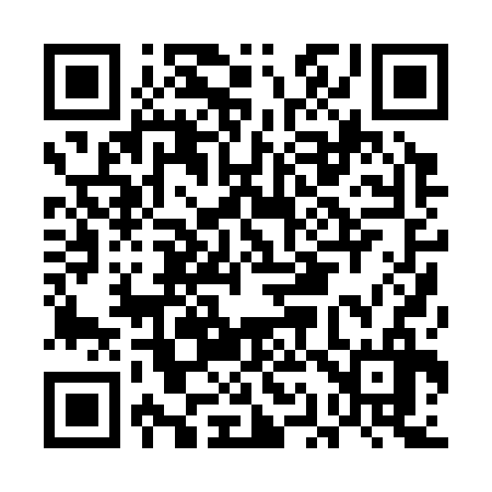 QR code for EA0336