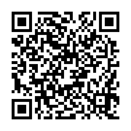 QR code for EA0354