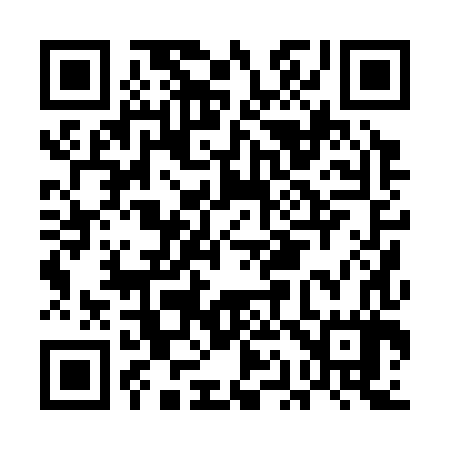 QR code for EA0387