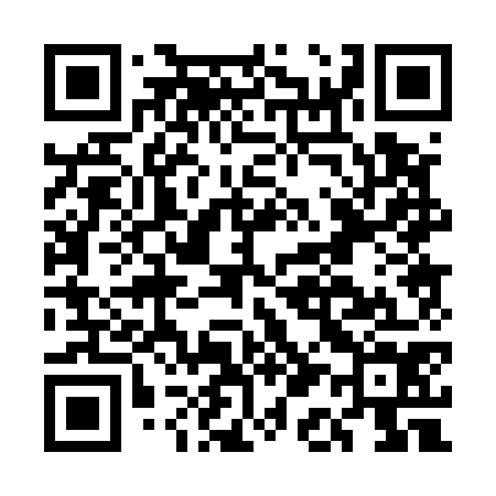 QR code for EA0574
