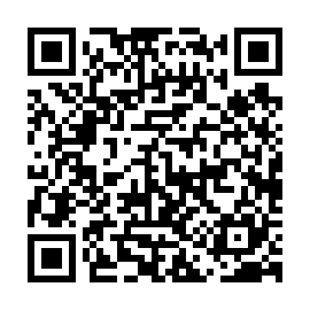 QR code for EA0625