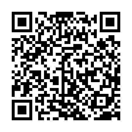QR code for EA0759