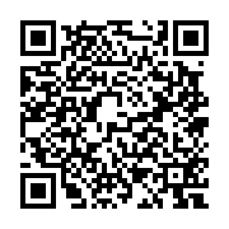 QR code for EA10527