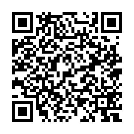 QR code for EA13594