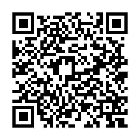 QR code for EA15262