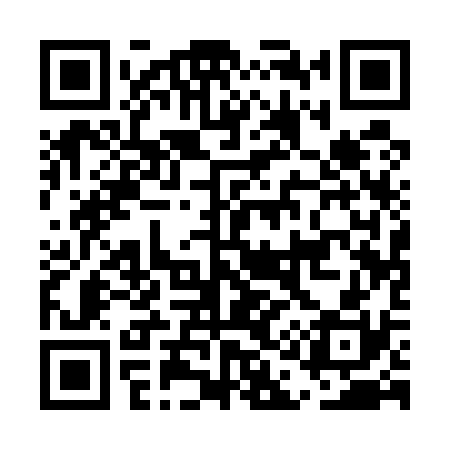 QR code for EA1530