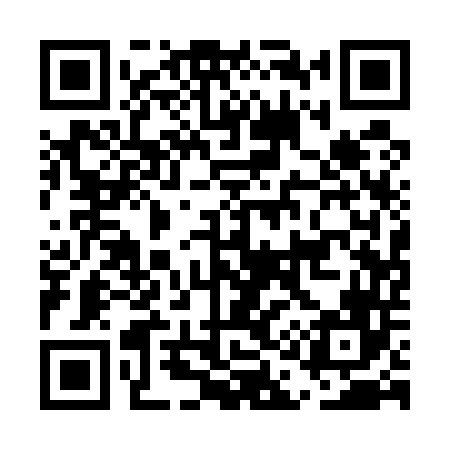 QR code for EA1546