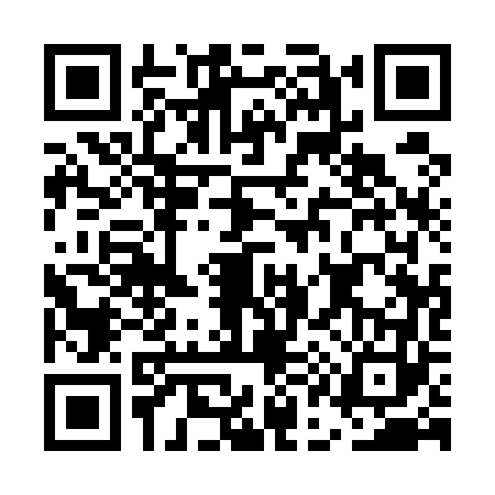 QR code for EA15632