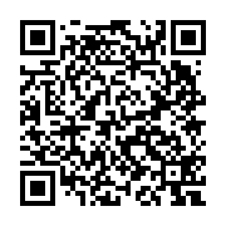 QR code for EA1619