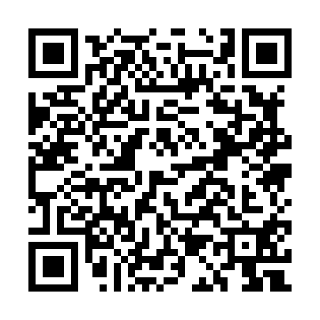 QR code for EA18103