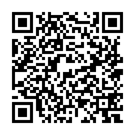 QR code for EA19586